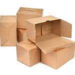 Các địa điểm mua thùng carton ở TPHCM giá tốt nhất Thùng carton Thùng giấy Carton Thùng giấy gửi hàng Địa chỉ bán thùng giấy  