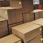 Các địa điểm mua thùng carton ở TPHCM giá tốt nhất Thùng carton Thùng giấy Carton Thùng giấy gửi hàng Địa chỉ bán thùng giấy  