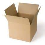 Thùng giấy carton chuyển nhà (KT:70X50X50)-(SL:1 Thùng)
