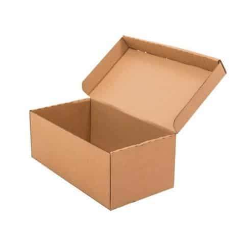 Kích thước thùng carton, thùng giấy chuẩn Hộp giấy carton Thùng carton Thùng giấy Carton  quy cách thùng carton mẫu thùng carton đẹp kích thước thùng giấy carton kích thước thùng carton các loại thùng carton 