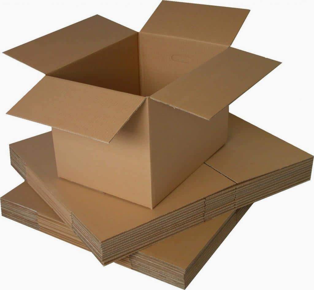 Sản xuất Thùng carton đựng thực phẩm chất lượng, giá rẻ Hộp giấy carton Thùng carton Thùng giấy Carton Địa chỉ bán thùng giấy  thùng giấy đựng thực phẩm thùng giấy carton đựng thực phẩm thùng carton đựng thực phẩm hộp giấy đựng thực phẩm hộp carton đựng thực phẩm 