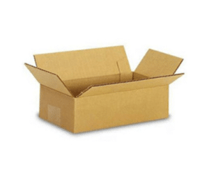 Chuyên cung cấp thùng carton giá rẻ nhất thị trường, chất lượng và uy tín  