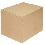 Chỗ bán thùng carton giá rẻ trên toàn quốc chất lượng