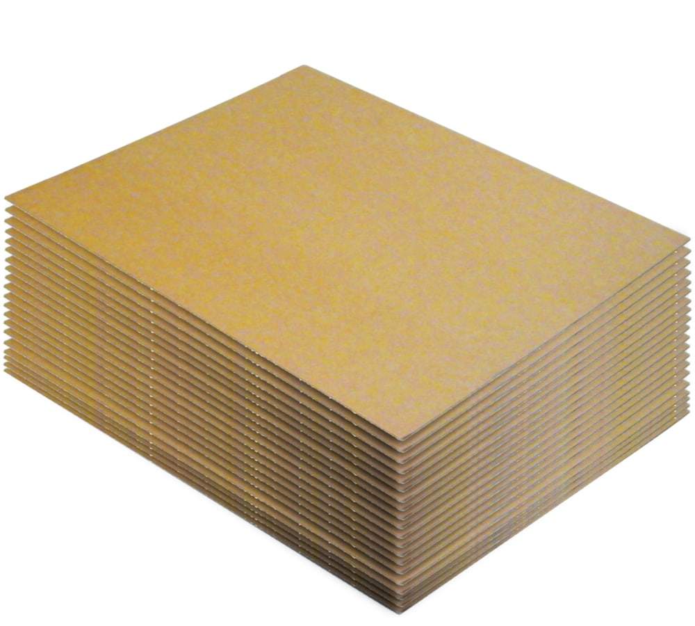 Công ty sản xuất thùng giấy carton chất lượng, uy tín hàng đầu hiện nay Thùng giấy Carton Thùng giấy đi máy bay  Thùng carton 60x40x40 
