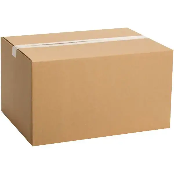 Chuyên cung cấp thùng carton tại tphcm giá rẻ