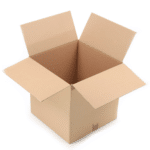 Bán thùng carton, thùng giấy lẻ ở TPHCM Thùng  