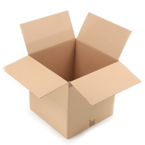 Chuyên cung cấp thùng carton tại tphcm giá rẻ  