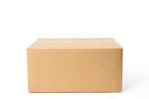 Chuyên cung cấp thùng carton tại tphcm giá rẻ  