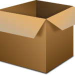 Kích thước thùng carton, thùng giấy chuẩn Hộp giấy carton Thùng carton Thùng giấy Carton  quy cách thùng carton mẫu thùng carton đẹp kích thước thùng giấy carton kích thước thùng carton các loại thùng carton 