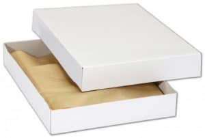 Hộp âm dương (hộp giấy carton 2 mặt)  