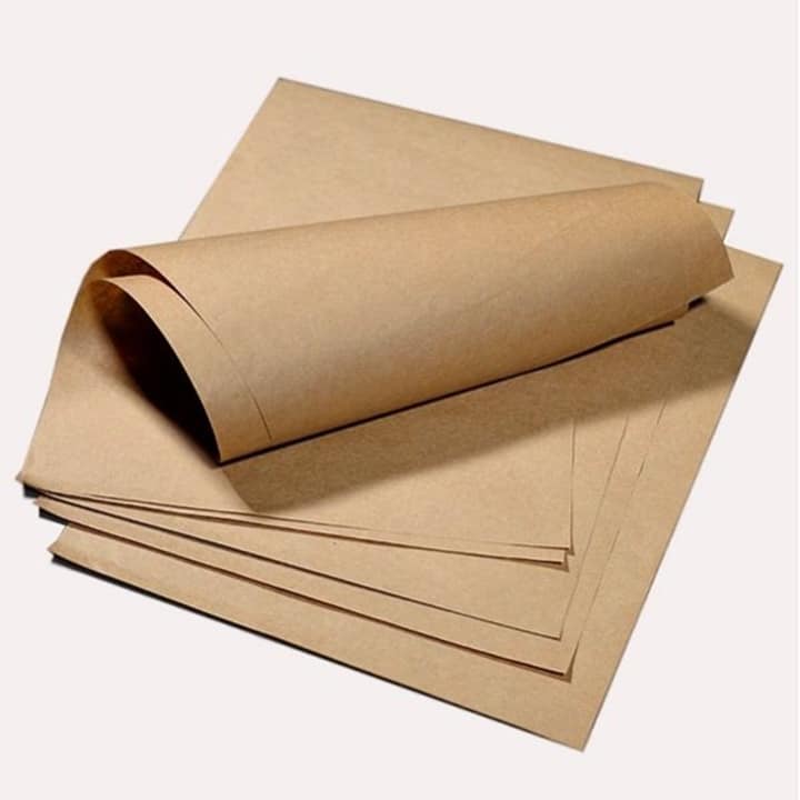 Mua giấy gói hàng hay giấy giao hàng ở đâu bán? Gửi hàng Thùng carton  Mua giấy gói hàng TPHCM Mua giấy gói hàng hay giấy giao hàng ở đâu bán giấy gói hàng 