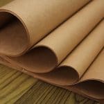 Mua giấy gói hàng hay giấy giao hàng ở đâu bán