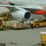 Kích thước hành lý ký gửi Vietnam Airlines Gửi hàng Thùng giấy đi máy bay  Vietnam Airlines 