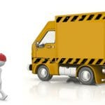 Top 5 công ty vận tải (Logistics) uy tín tại TPHCM Thùng  