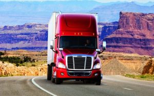 Top 5 công ty vận tải (Logistics) uy tín tại TPHCM  