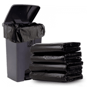 Túi đựng rác công nghiệp  