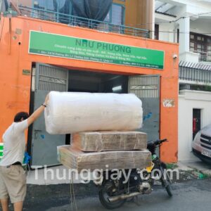 Thùng Giấy Như Phương thung-giay-chuyen-nha-3-300x300 Kinh Nghiệm Chọn Thùng Giấy Chuyển Nhà Chuẩn Xác 2025  