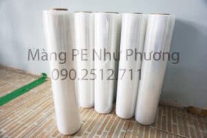 mangpe4  