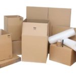 Tại sao thùng carton giao tận nơi là giải pháp phù hợp nhất cho doanh nghiệp trong năm 2023? Thùng  