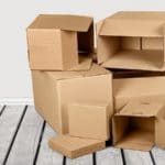 Mua thùng carton lẻ ở đâu tại TPHCM Thùng carton  Xưởng thùng carton giá rẻ TPHCM thùng carton Thu mua thùng carton cũ Hà Nội Nơi bán thùng carton tại Bình Thạnh thùng carton + bán lẻ hcm Mua thùng carton lẻ Quận 7 Mua thùng carton lẻ ở đâu Mua lẻ thùng carton Quận 4 