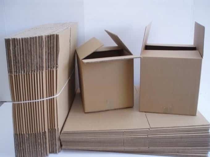 Tại sao thùng carton giao tận nơi là giải pháp phù hợp nhất cho doanh nghiệp trong năm 2023? Thùng carton Thùng giấy Carton Thùng giấy chuyển nhà Thùng giấy gửi hàng Thùng giấy đi máy bay Địa chỉ bán thùng giấy  