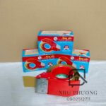 Dao cắt băng keo 5cm