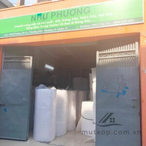 khohangxoppe  