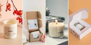 Thùng Giấy Như Phương in-hop-nen-thom-gia-re-300x150 Hộp Carton Đựng Bánh Kẹo Cao Cấp: Đóng Gói Đẹp & Tiết Kiệm  