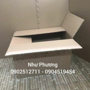 Thùng Giấy Như Phương thung-giay-60x40x40x40cm-1-300x300 Bí Quyết Đặt Sản Xuất Hộp Carton Theo Yêu Cầu Giá Tốt Nhất  